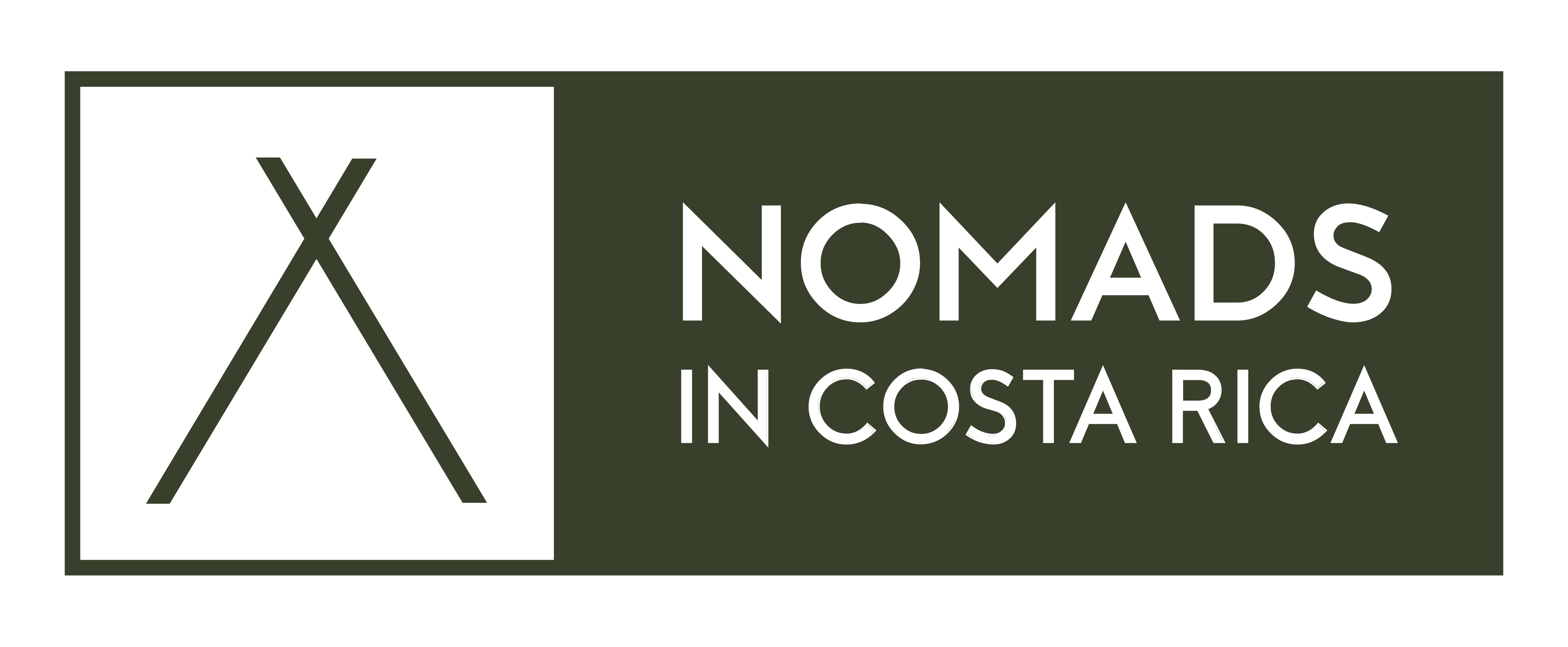 top-10-digital-nomad-hotspots-in-costa-rica-nomads-in-costa-rica